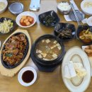 아트벨리자작나무 이미지