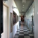 워커힐스크린골프 이미지