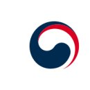 달인안마원 이미지