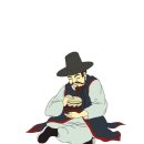 신 카카오 검색결과