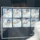 모노맨션천안 이미지
