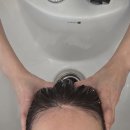 더오다 | 대구두피케어 전문점 헤드스파 오다 플라즈마 관리 후기