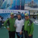 안성시종합운동장 이미지