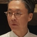 한국가스사