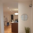 평온정신과의원 이미지