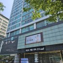 효성1차A | [웨딩 밴드] 종로 디자이너웨딩밴드 조이아주얼리 계약 후기