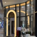 아이원 | 범계 아이원헤어 매직 방문후기