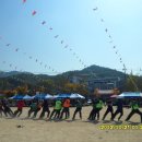 하빈초등 이미지