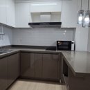 부동산제주공인중개사사무소 | 제주부동산 제주에서의 새로운 시작, 이서현공인중개사사무소