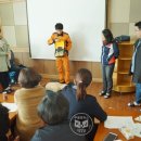창원소방본부(대흥119안전센터) 부울경뉴스