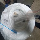 창원빌딩 이미지