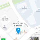 브레인나우스튜디오세종새롬점 이미지