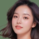이소식품 이미지