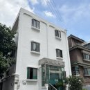 성일목욕탕 이미지