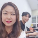 일등대박공인중개사사무소 이미지