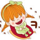 제주명품쑥보리빵