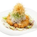 백마학원가 이미지