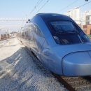 코스모신소재(주) 이미지