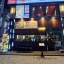 세실로 L 네이버블로그