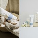 바디원오원 이미지