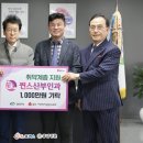 퀸스산부인과의원 이미지