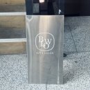 주차 가능한 울산 삼산 미용실 추천 블로우헤어 극손상 클리닉 후기