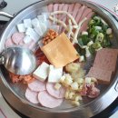 킹콩부대찌개 아산둔포점 이미지