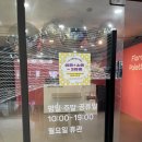 용산-현장-226 이미지