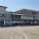 양구밥상 이미지