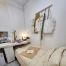 포유스테이 이미지