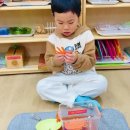 천사몬테소리유치원 이미지