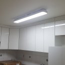 디온조명 이미지