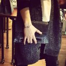 GS25 중구타운점 이미지