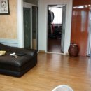 석탑부동산공인중개사사무소 이미지