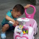 약수어린이집 이미지