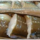 장어잡는날 이미지