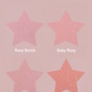 팔레트멍 이미지