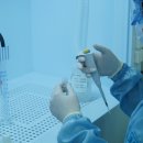 ㈜위드텍 이미지