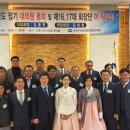 영인수산 이미지