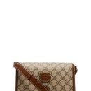 마이 캔버스 스토리 이미지