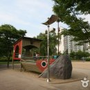 부평공원1 이미지