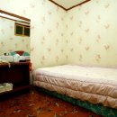 반도모텔 이미지