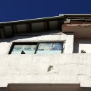 양지바른약국 이미지