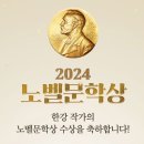 카카오독 - 익산시 동천로7길 70 | 카카오독