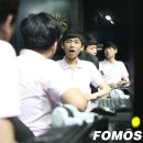 아나키