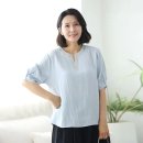 쉬즈 - 동래구 | 쉬즈