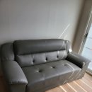 양천구재활용센터 이미지