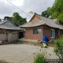 황토방공인중개사사무소 이미지