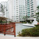 에코스포츠센터 골프장 이미지