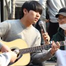 통기타 수업 이미지